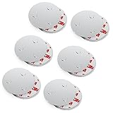 conecto, Magnet-Halterung, Starke Magnet-Befestigung, universell...