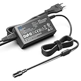 KFD Netzteil 14V 4A 56W Starthilfe Powerbank Ladegerät für NOCO GB70...