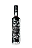 Antica Sambuca Liquorice | Italien | Sternanislikör mit Lakritzgeschmack |...