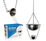 Original Steam Butler Home - Automatischer Aufguss für die...