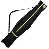 Cox Swain Snowboardtasche & Snowboardbag - DOUCY- Platinium Kollektion,...