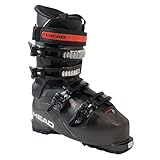 Head Herren Skischuhe Skistiefel Alpinskischuhe Alpin-Skistiefel...