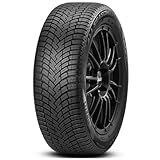Pirelli GANZJAHRESREIFEN 245 40 R19 98Y PIRELLI CINTURATO ALL SEASON SF2 TL...