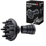 Remington Diffusor Universal - Aufsatz [Locken und Volumen] mit...