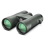 Hawke Fernglas Endurance ED 8x42, grün, M, 36205