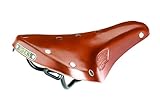 Brooks England Ltd Damen Sättel B17S Standard Classic Line...