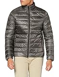 Geox M DERECK Herren Jacke