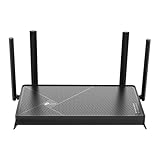 TP-Link USB 3.0 Router schwarz - Marke EAN: 4895252503685
