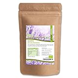 Mynatura Bio Süßlupinenmehl 1000g I Süßlupine I Mehl I Pflanzlich I...