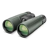 Hawke Fernglas Nature-Trek 12x50, grün, M, 35105