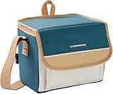 Campingaz Fold'n Cool Minimaxi 5 Liter Kühltasche Isolierte Thermotasche...