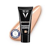 VICHY DERMABLEND Teint-korrigierendes Make-up 25, 30 ml