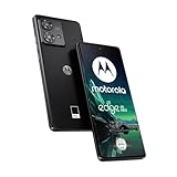 Motorola Mobility Edge40 neo Smartphone (6,55'-FHD+-Display, 50-MP-Kamera,...