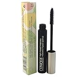Clinique High Impact Mascara
