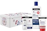 Wohlfühlmoment-Set von Neutrogena: 3-teilig in Geschenkdose