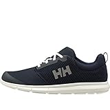 Helly Hansen Herren Feathering, Blau, 44