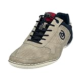 bugatti man Herren Mokassins, Männer Sneaker,...