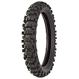 Dunlop 100/90 19 57M Sommerreifen Motorradreifen Motocross Reifen