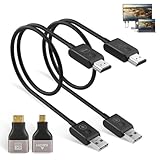 HDMI Wireless Transmitter und Receiver Moman CS6,1080P HDMI...