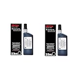 rOtring Isograph Flüssigtinte in Flaschen | Schwarz | 23 ml...