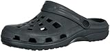 Brandsseller Herren Clog Gartenschuh Badeschuh Freizeitschuh Hausschuh...