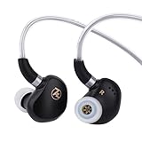 LINSOUL 7HZ G1 In-Ear-Monitor,...
