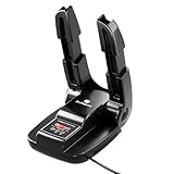 DR.PREPARE Ozone Schuhtrockner Elektrisch Fußwärmer Schuhheizung...