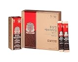 CheongKwanJang Koreanischer Roter Ginseng Extrakt mit Propolis - Everytime...