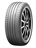 KUMHO 235/40ZR20 96Y XL PS71 ECSTA