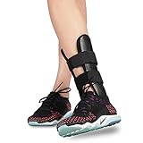 SOLES Unisex Soles5 Kno chelbandage mit einstellbaren Stabilisatorstreben...