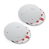 conecto, Magnet-Halterung, Starke Magnet-Befestigung, universell...