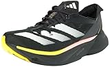 adidas Adizero Adios Pro 3 M Unisex Laufschuhe IG6439 Schwarz, schwarzes,...