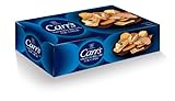 Carr's Assorted Biscuits for Cheese, 3er Pack (3 x 200 g)