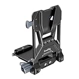 SMALLRIG V-Mount Battery Plate V-Mount-Akkuplatte, V-Lock-Akku...