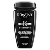 Kérastase | Shampoo für feines und dünnes Männerhaar, Verdichtendes...