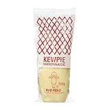 QP Kewpie Japanische Mayonaise 500g