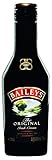 Baileys Irish Cream Whisky-Sahne-Likör Miniatur