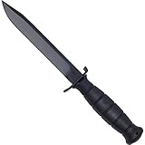 Haller Original Glock Feldmesser schwarz Freizeit Outdoor Sport Arbeit...