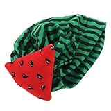 WOFASHPURET Babymütze Beanie-mütze Neugeborene Hüte Für Mädchen Süße...