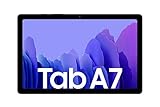 Samsung Galaxy Tab A7, Android Tablet, WiFi, 7.040 mAh Akku, 10,4 Zoll TFT...