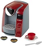 Theo Klein 9543 Bosch Tassimo Kaffeemaschine | Mit...