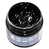 Lederfarben-Restorer - Getönter Balsam zur Reparatur von Möbeln |...