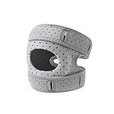 MEIION wellness kniebandage Patellastabilisierende Kniebandage |...