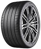 Bridgestone POTENZA SPORT - 225/35 R18 87Y XL - E/A/72 - Sommerreifen (PKW...