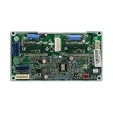 Steuerplatine, Kompatibel Mit LG, Klimaanlage EBR83070101 EAX65587701...
