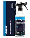 LICARGO® Innenraumreiniger (500ml) - Cockpit Reiniger pH neutral -...