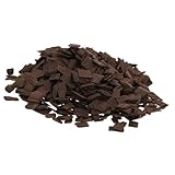 GALPADA 1Packung Eichenchips Für Weinherstellung Französische...