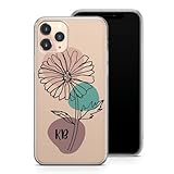 Personalisierte Handyhülle für iPhone 5 / 5s / SE 2016 - Individuell...