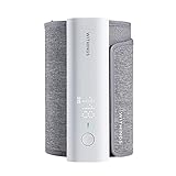 Withings BPM Connect - Intelligentes WLAN-Blutdruckmessgerät, 1er Pack