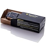 EXOSFER – OBD Protect, Diebstahlschutz für Ihr Auto. Wegfahrsperre mit...